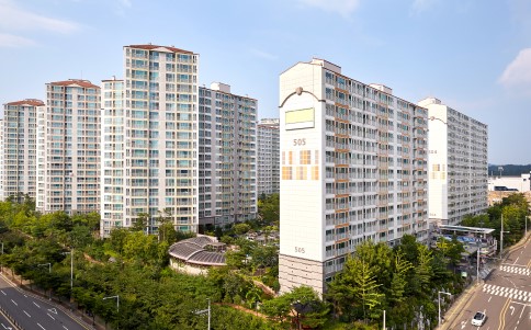 外墻涂料