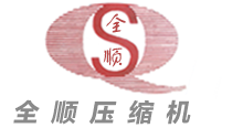卡頌智能壁材